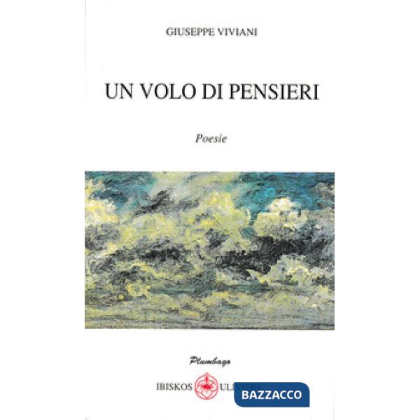 Volo di pensieri (Un)