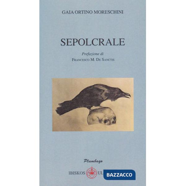 Sepolcrale