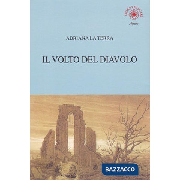 Volto del diavolo (Il)