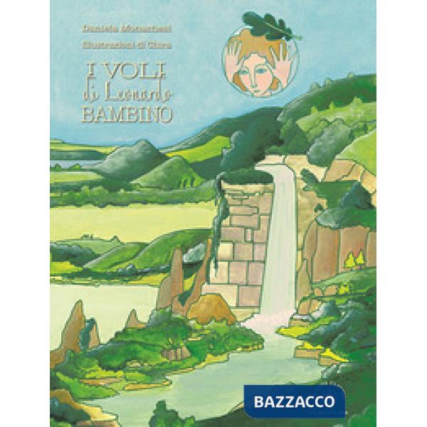 Voli di Leonardo bambino (I)