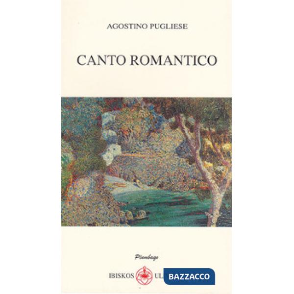 Canto romantico