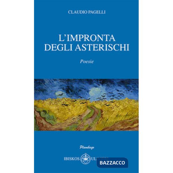 Impronta degli asterischi (L')