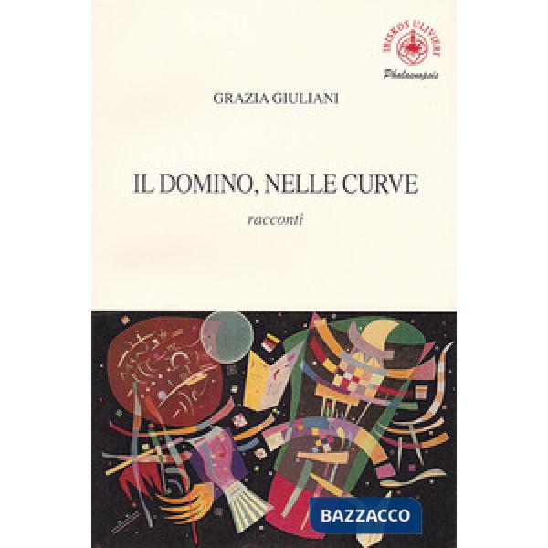 Domino, nelle curve (Il)