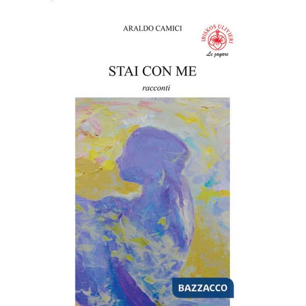 Stai con me