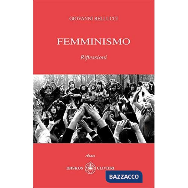 Femminismo. Riflessioni