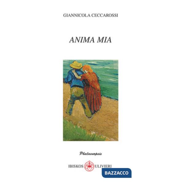 Anima mia