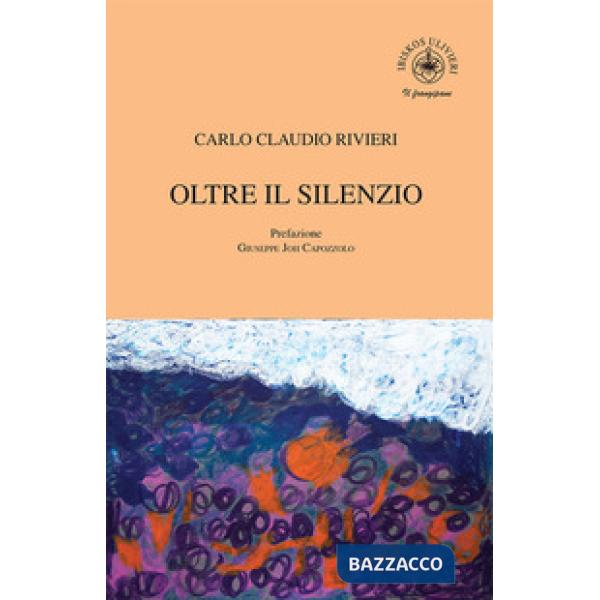 Oltre il silenzio