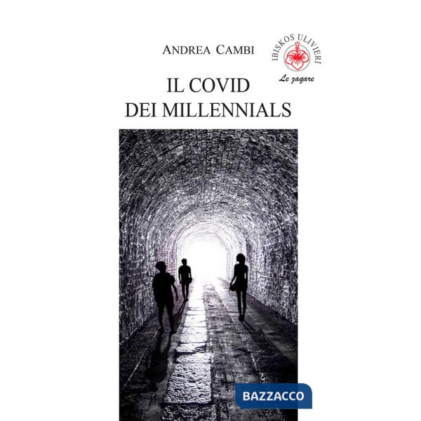 Covid dei millennials (Il)