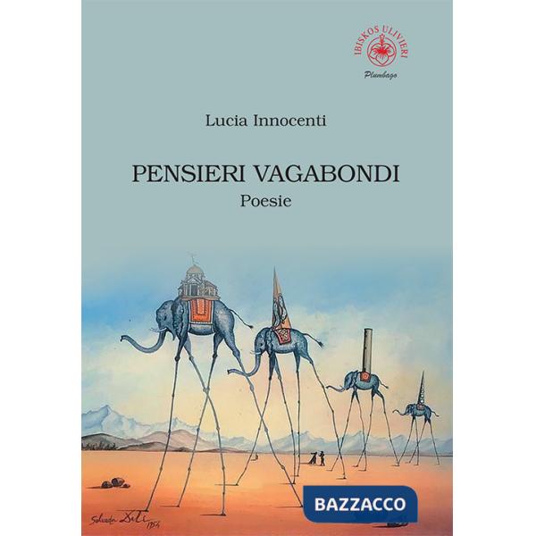 Pensieri vagabondi