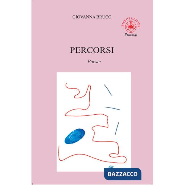 Percorsi