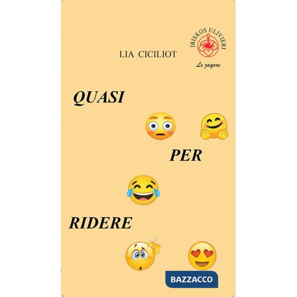 Quasi per ridere