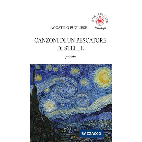 Canzoni di un pescatore di stelle