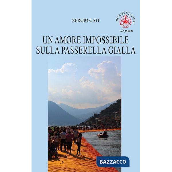 Amore impossibile sulla passerella gialla (Un)