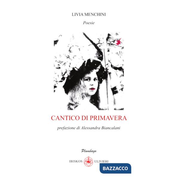 Cantico di primavera