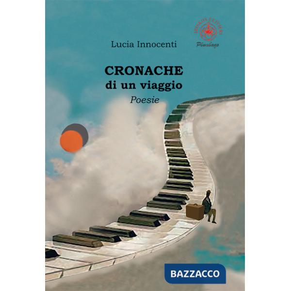 Cronache di un viaggio
