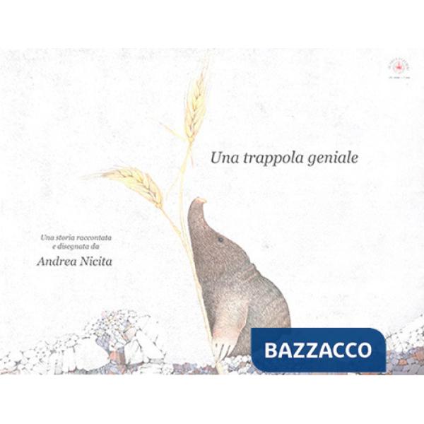 Trappola geniale (Una)