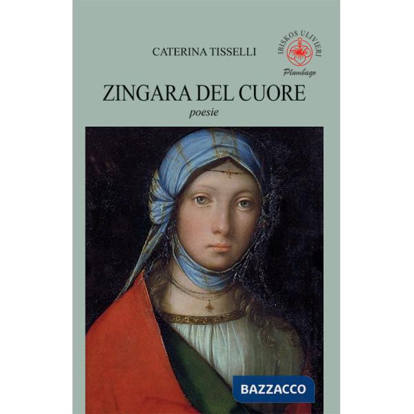 Zingara del cuore