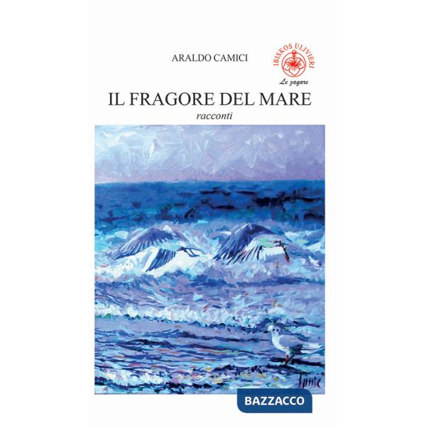Fragore del mare (Il)