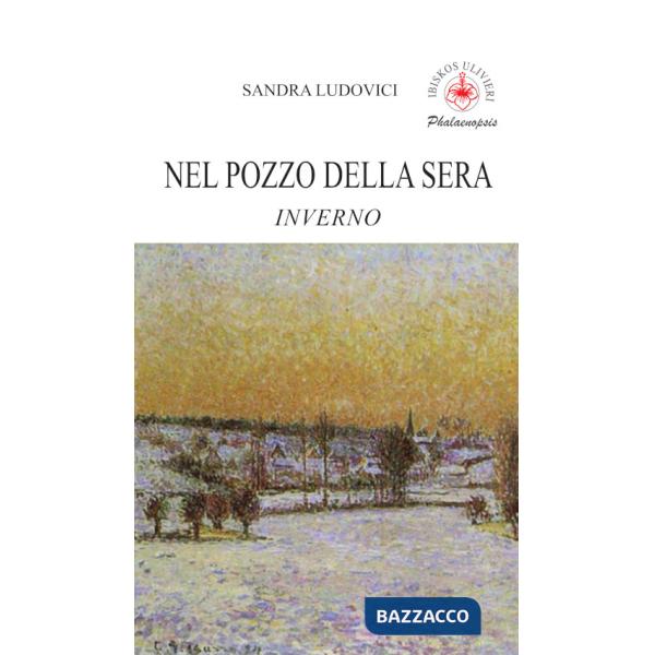 Nel pozzo della sera. Inverno
