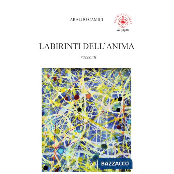 Labirinti dell'anima