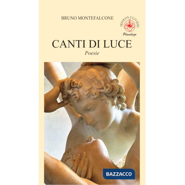 Canti di luce