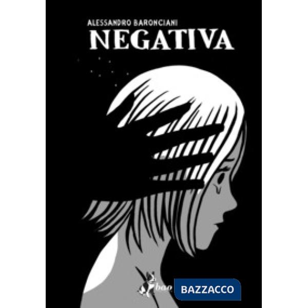 Negativa
