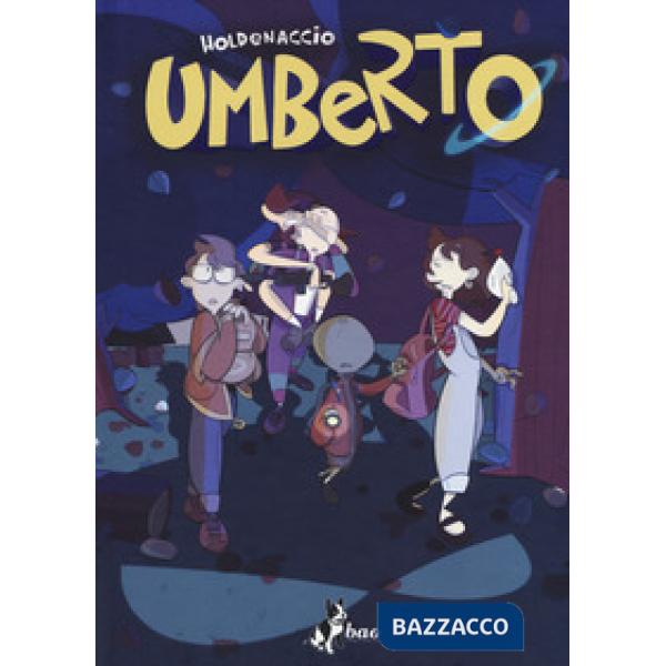 Umberto