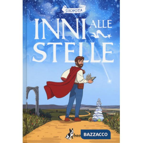 Inni alle stelle