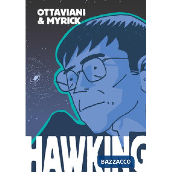 Hawking