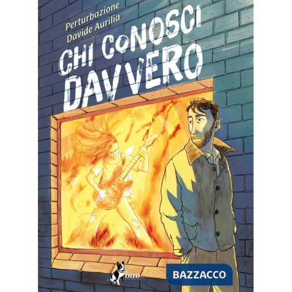 Chi conosci davvero