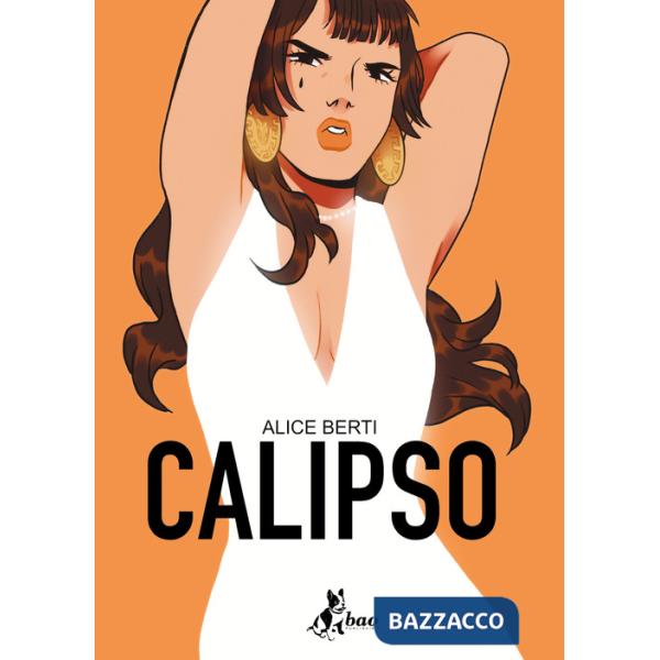 Calipso