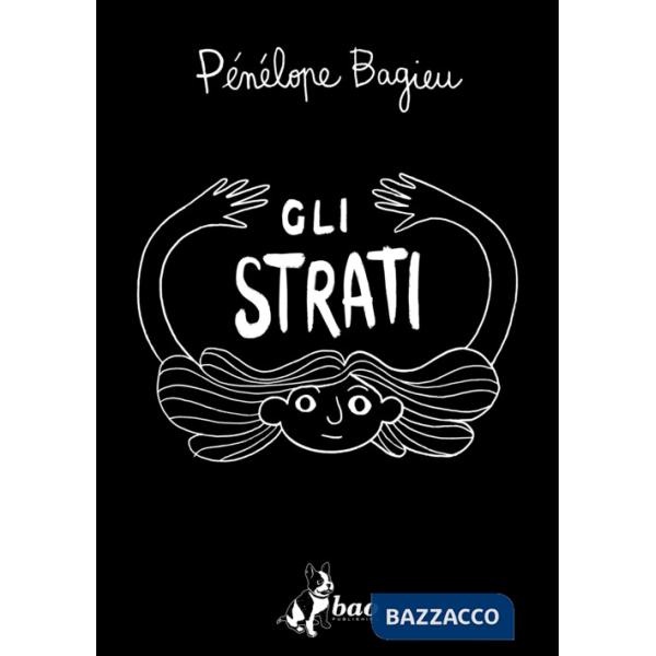 Strati (Gli)