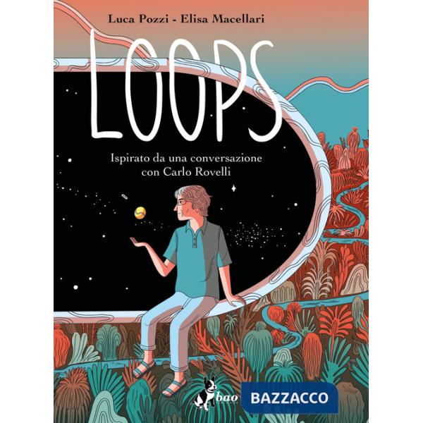 Loops
