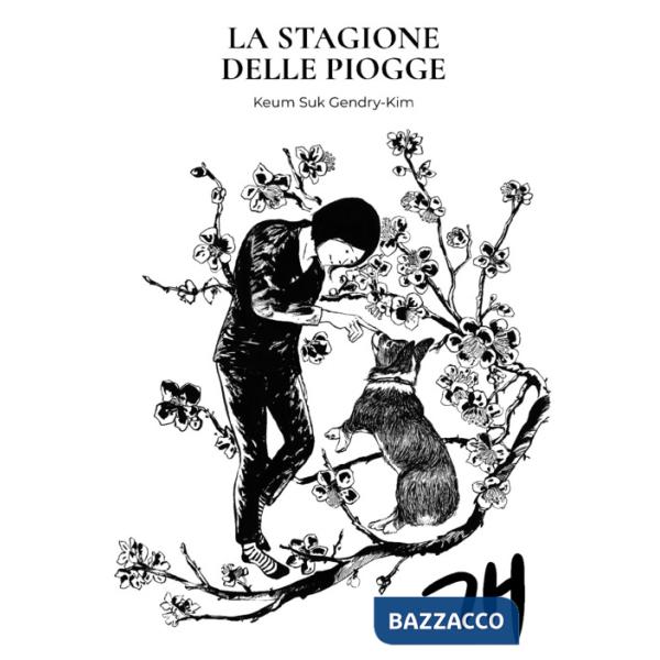 Stagione delle piogge (La)