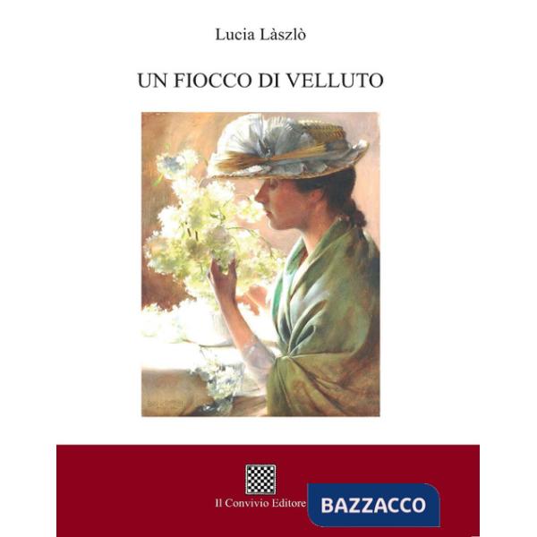 Fiocco di velluto (Un)