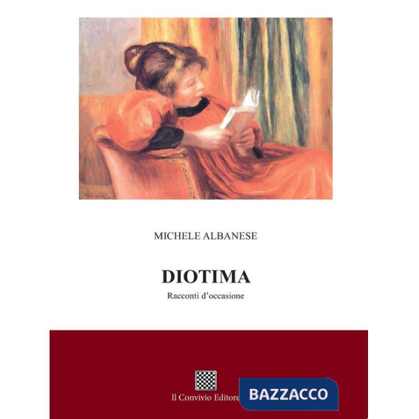 Diotima