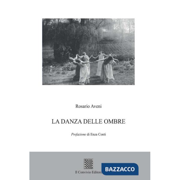 Danza delle ombre (La)