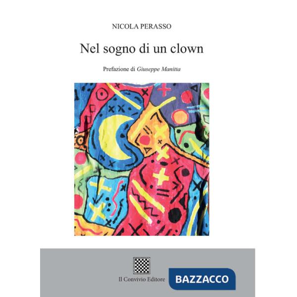 Nel sogno di un clown