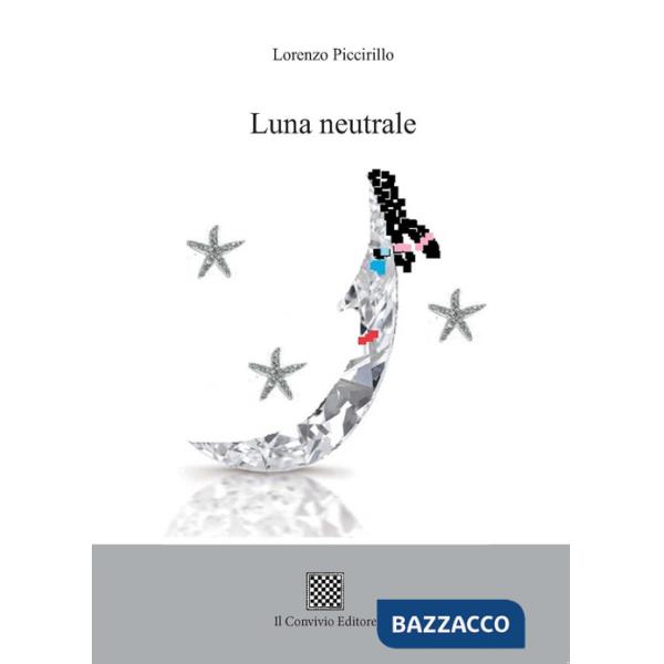 Luna neutrale