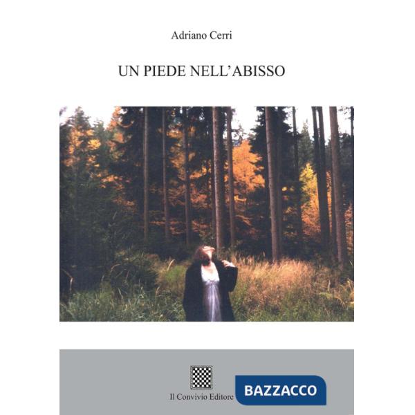 Piede nell'abisso (Un)