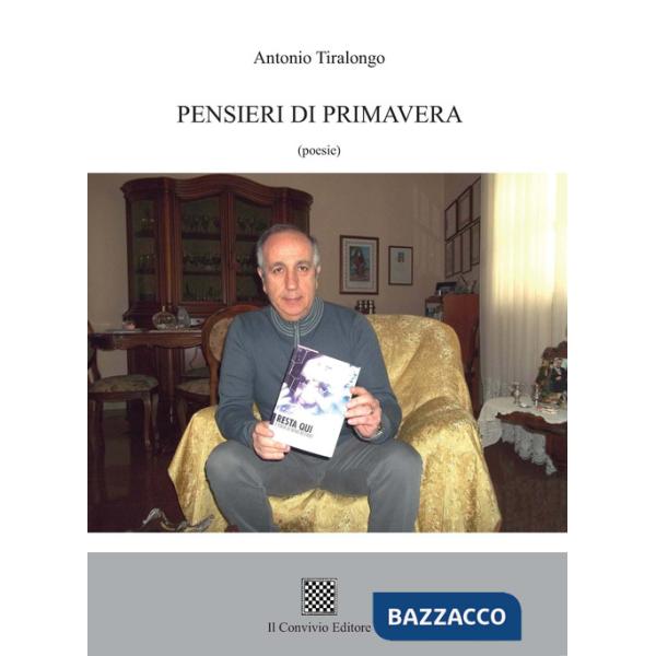 Pensieri di primavera