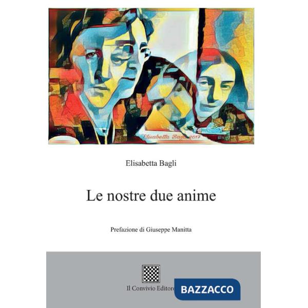 Nostre due anime (Le)