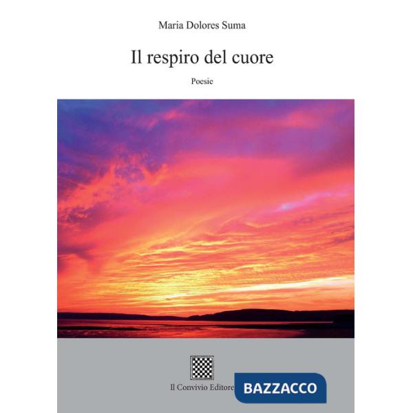 Respiro del cuore (Il)