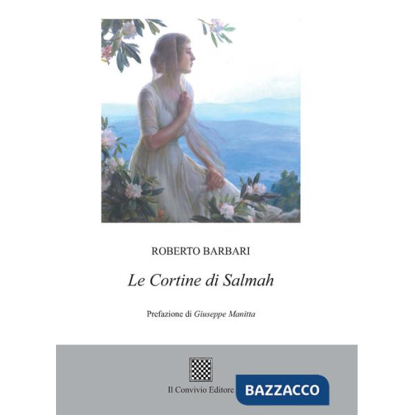 Cortine di Salmah (Le)