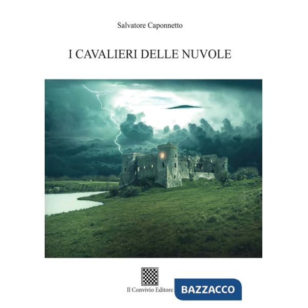 Cavalieri delle nuvole (I)