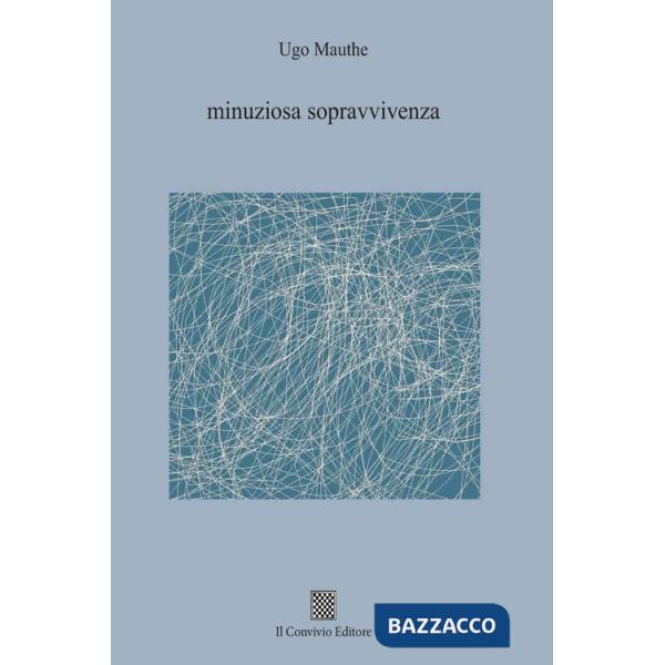 Minuziosa sopravvivenza