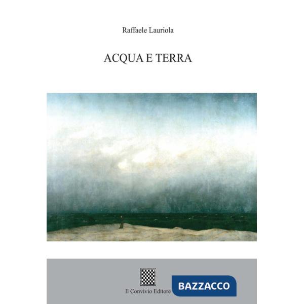 Acqua e terra