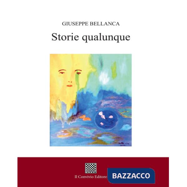 Storie qualunque