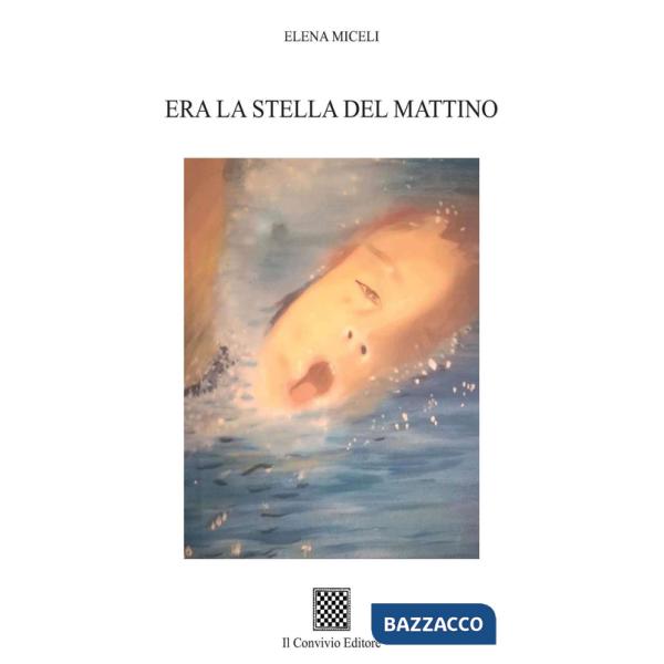 Era la stella del mattino