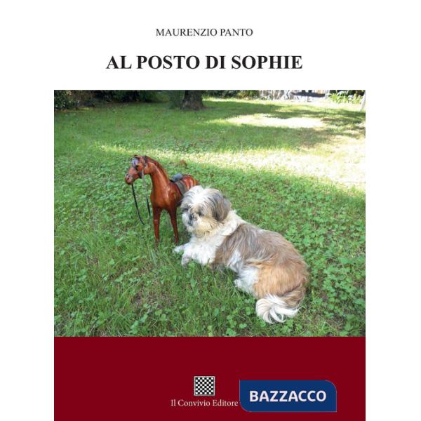 Al posto di Sophie